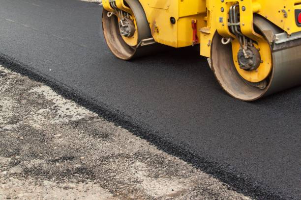 Best Driveway Pavers Near Me  in Green Park, MO